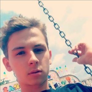 Meet your Posher, Steven